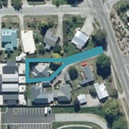 2 Centennial Avenue, Arrowtown, Arrowtown