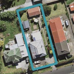 65 Mangere Road, Otahuhu, Auckland