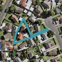 1/18 Hoturoa Place, Manurewa, Auckland