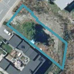 0 Highview Terrace, Queenstown, Queenstown