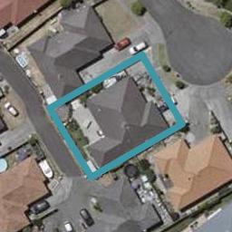 16 Central Park, Paraparaumu Beach, Paraparaumu