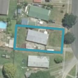 69 James Henry Crescent, Huntly, Huntly