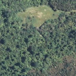 0 Uruwhenua Rd, Uruwhenua, Takaka