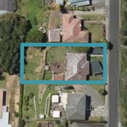 28 Anzac Road, Morningside, Whangarei