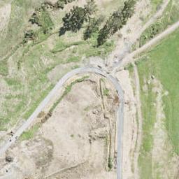 18 Hurihuri Road, Okura Bush, Silverdale