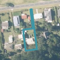 1772A Wainui Road, Kaeo, Kaeo