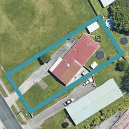 33B Steeles Lane, Western Heights, Rotorua