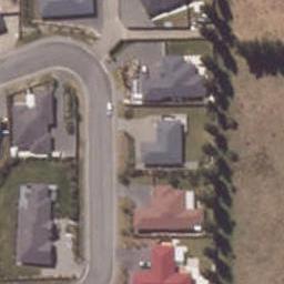 48 Blue Stone Drive, Waiareka Junction, Oamaru