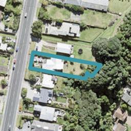 1007 Whangaparaoa Road, Matakatia, Whangaparaoa
