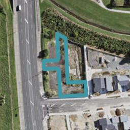 890D Great South Road, Wiri, Auckland