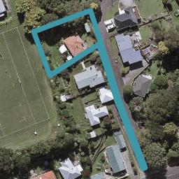 2 Hillside Crescent, Westown, New Plymouth