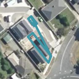 28B Freyberg Street, Waterloo, Lower Hutt