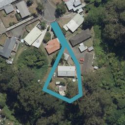 42A Anthony Crescent, Bader, Hamilton