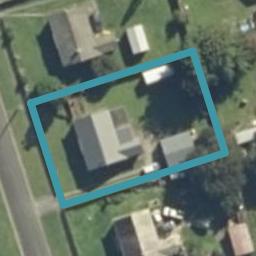 30 Jones Street, Waharoa, Waharoa