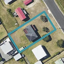 104 Broadway Road, Waihi Beach, Waihi Beach