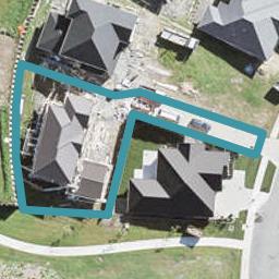 17 Vue Terrace, Silverdale, Silverdale