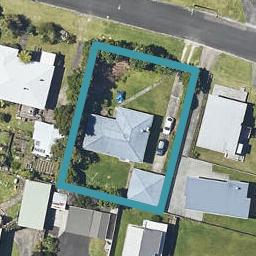 43 Ocean View Road, Waihi Beach, Waihi Beach