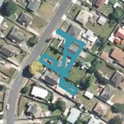 8/10 Biddle Crescent, Taita, Lower Hutt