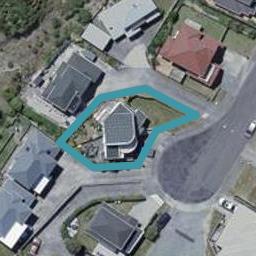 30A Bowes Crescent, Strathmore Park, Wellington