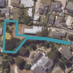0 Perth St, Holmes Hill, Oamaru