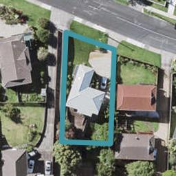 75 Uxbridge Road, Cockle Bay, Auckland