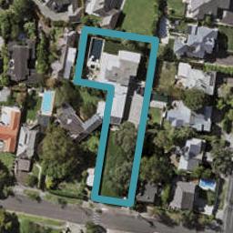46 Ventnor Road, Remuera, Auckland