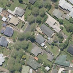 19 Godwin Crescent, College Estate, Whanganui