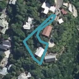 38 Howard Road, Point Howard, Lower Hutt