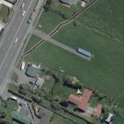 864 Main Road, BELFAST, CHRISTCHURCH