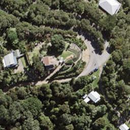 28 Anzac Road, Waiheke Island, Waiheke Island