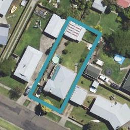 20 Alice Street, Outer Kaiti, Gisborne