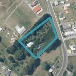 46 Waiohiki Road, Waiohiki, Napier