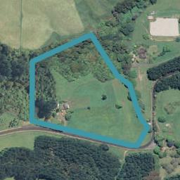 300 Dansey Road, Ngongotaha Valley