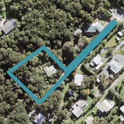 190 Howard Road, Papakura