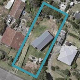 8 Rata ST, Otaki Beach, Otaki