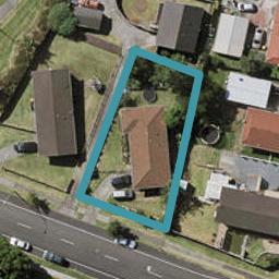 104D Boundary Road, Clover Park, Auckland