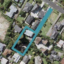 2/83 Francis Street, Hauraki, Auckland
