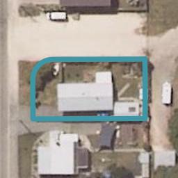 4 Airedale Road, Weston, Oamaru