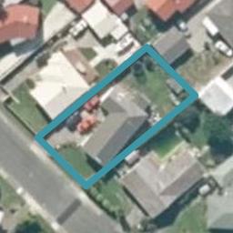 548 Lowe Street, Camberley, Hastings
