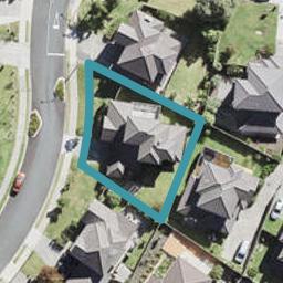 29 Canyon Drive, Oteha, Auckland