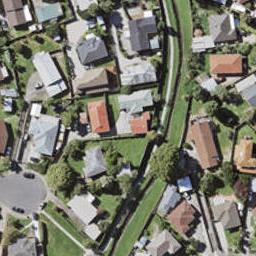 20A Mandarin Place, Half Moon Bay, Auckland
