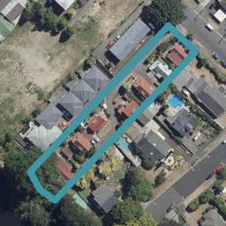 3 Opoia Road, Hamilton East, Hamilton