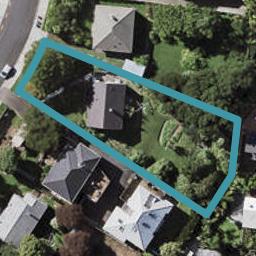 55 Kurahaupo Street, Orakei, Auckland