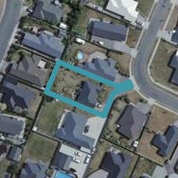 19 Stoneleigh Drive, Solway, Masterton