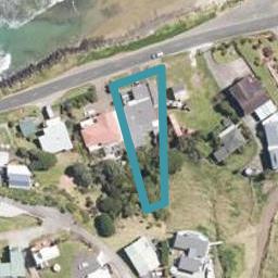 267 Foreshore Road, Ahipara, Kaitaia