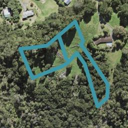 11 Leveloff Road, Paremoremo, Auckland