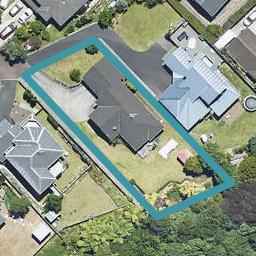 35 Tupare Heights, Pyes Pa, Tauranga