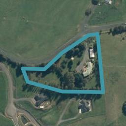 171 Blackett Road, Whatawhata