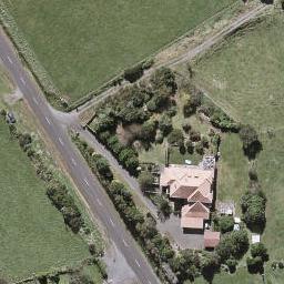 501 Frankley Road, Hurworth, New Plymouth