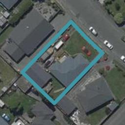 107 Blankney Street, Hornby, Christchurch